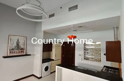 Villa - Studio - 3 Bathrooms for rent in Umm Suqeim 1 Villas - Umm Suqeim 1 - Umm Suqeim - Dubai