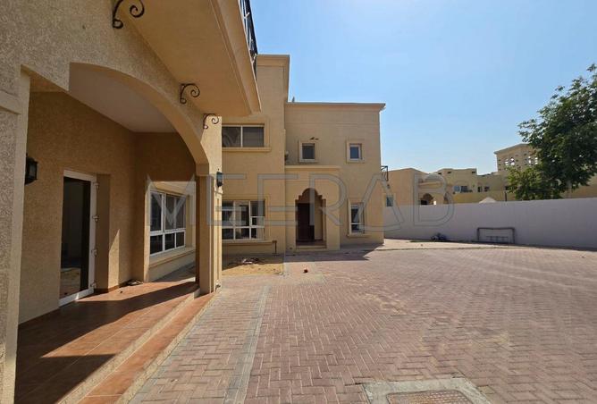 15331146 - Property Image 2