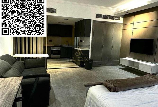 15868837 - الصورة الرئيسية للعقار