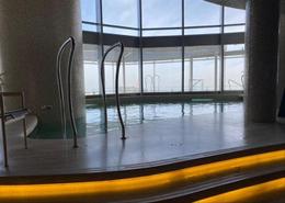 Apartment - 1 bedroom - 1 bathroom for rent in Burj Khalifa - Burj Khalifa Area - Downtown Dubai - Dubai