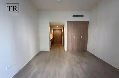 شقة - 1 حمام للبيع في عزيزي ريفيرا 28 - عزيزي ريفيرا - ميدان واحد - ميدان - دبي