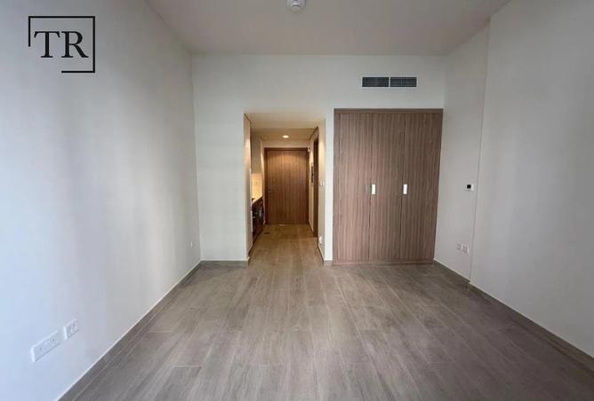 15910906 - الصورة الرئيسية للعقار