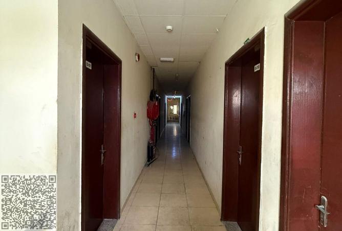 15954542 - صورة العقار 2