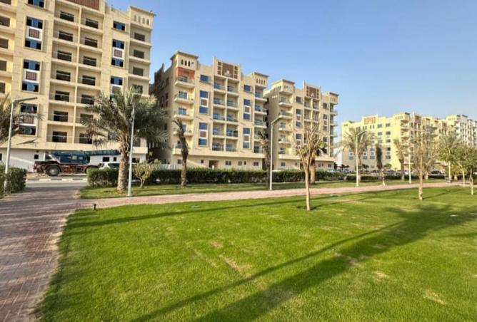 15892306 - صورة العقار 2