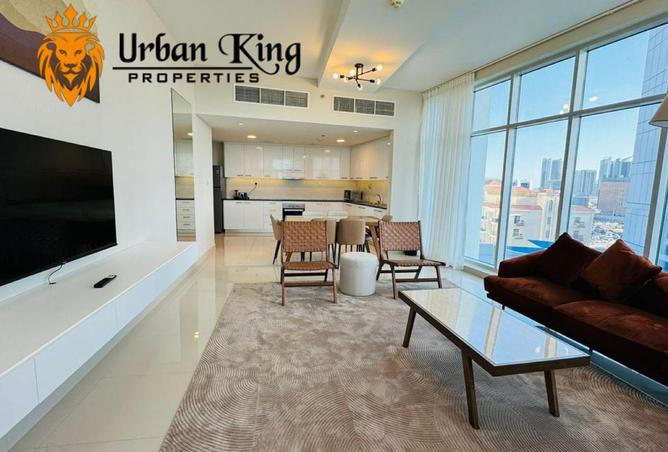 15884359 - Property Image 2