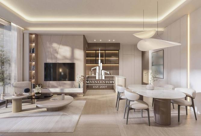 15925323 - Property Image 3