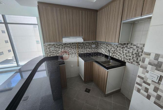 15160803 - Property Image 2