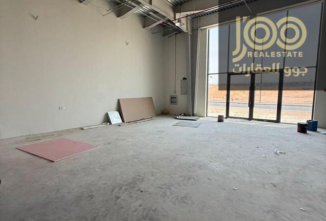 15786539 - صورة العقار 2