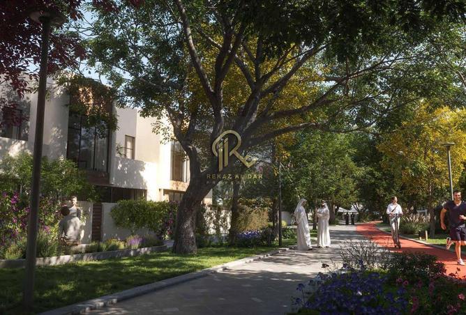 15925704 - Property Image 2