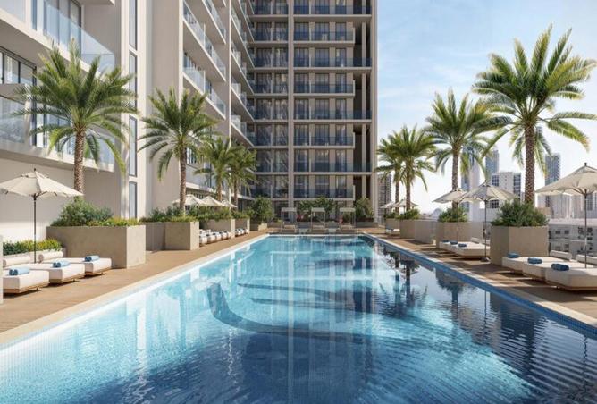 15575780 - Property Image 3