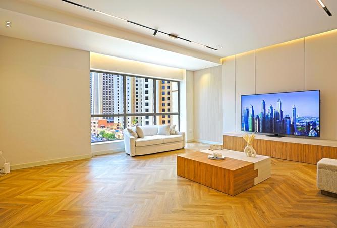 15282541 - Property Image 2