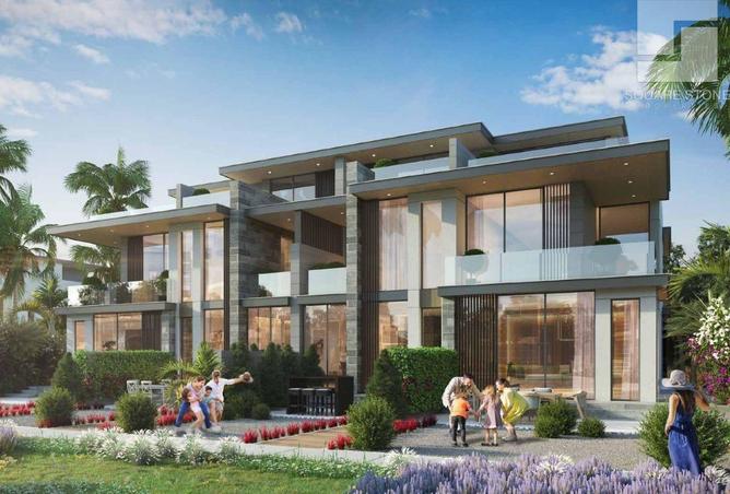 15864773 - صورة العقار 2