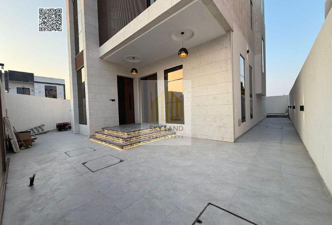 15979285 - صورة العقار 3