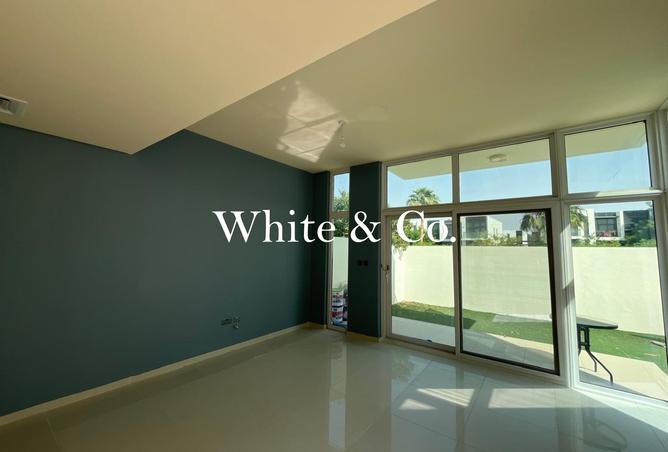 14911654 - Property Image 2