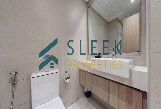 15258684 - Property Image 3