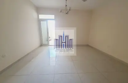 Apartment - 1 Bedroom - 1 Bathroom for rent in Al Zahia 1 - Al Zahia - Muwaileh Commercial - Sharjah
