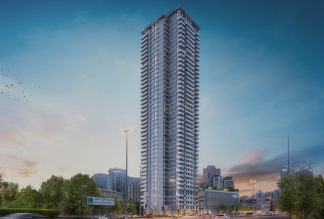 15549115 - صورة العقار 3