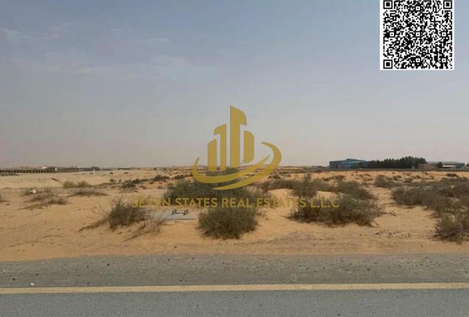 15148917 - Property Main Image