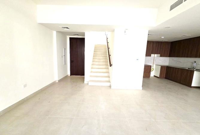 15316413 - Property Image 2