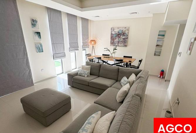 15507193 - صورة العقار 2