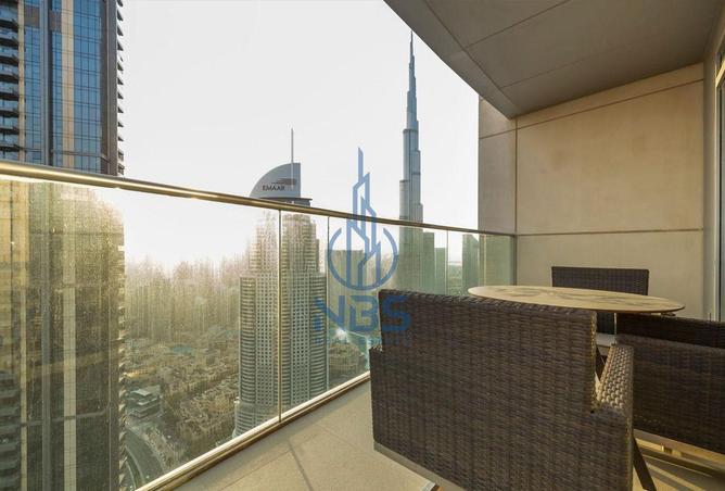 15811416 - الصورة الرئيسية للعقار