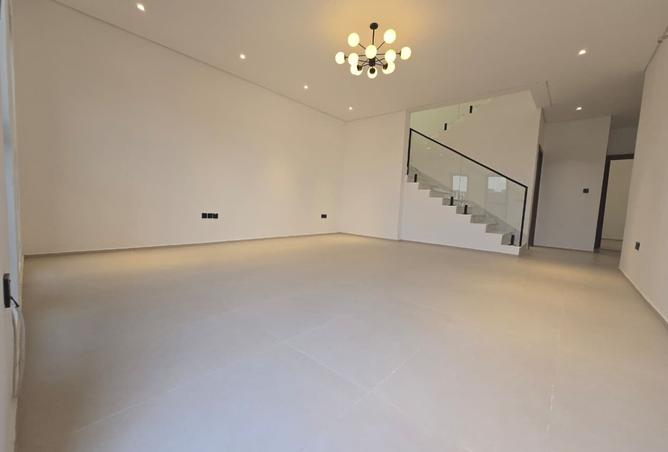 16072287 - Property Image 3