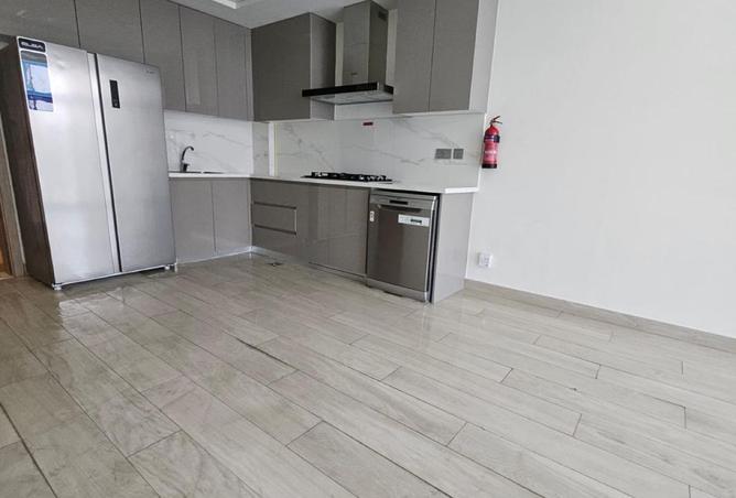 15883925 - Property Main Image