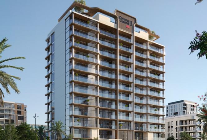 15915218 - Property Image 3