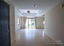 Villa - 3 bedrooms - 3 bathrooms for rent in Mira 1 - Mira - Reem - Dubai Villa - 3 bedrooms - 3 bathrooms for rent in Mira 1 - Mira - Reem - Dubai