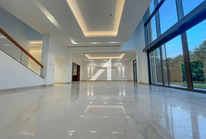 12734680 - صورة العقار 3