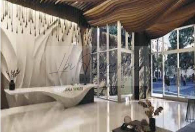 16059521 - صورة العقار 3