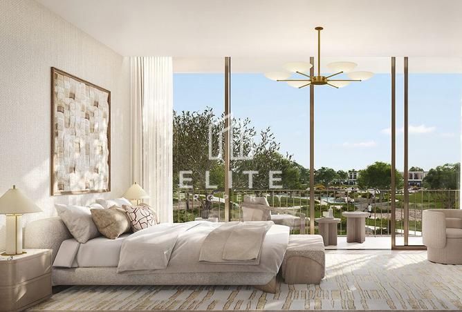 15597293 - Property Image 2