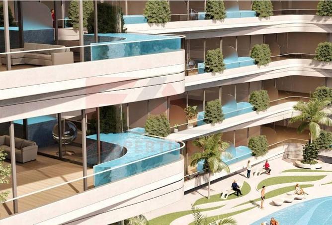 15596262 - صورة العقار 2