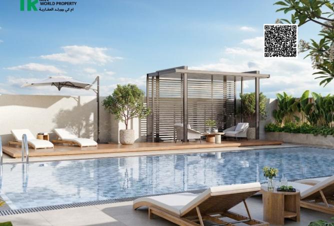 15906097 - Property Image 2