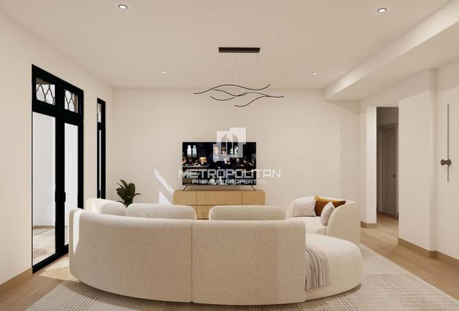 15756382 - صورة العقار 3