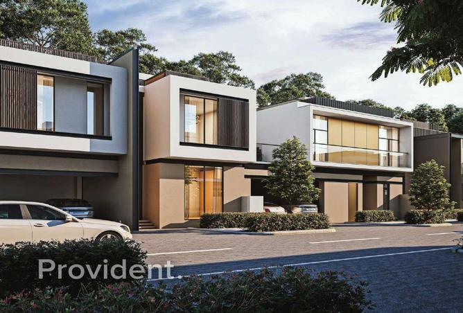 15676713 - صورة العقار 3