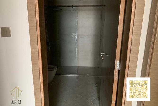 15206961 - صورة العقار 2