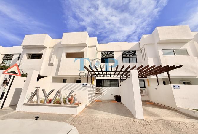 15839093 - الصورة الرئيسية للعقار