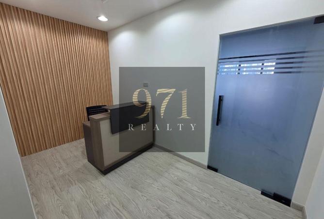 15772959 - الصورة الرئيسية للعقار