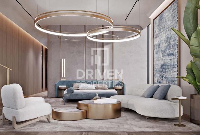 15674566 - صورة العقار 2