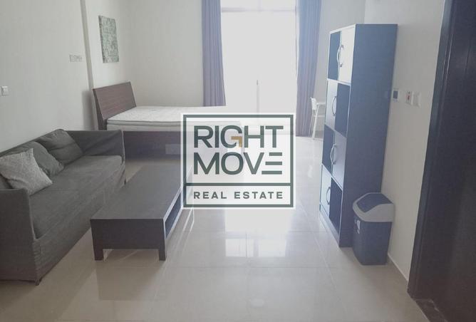 15516259 - صورة العقار 3