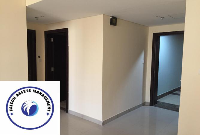 15237347 - صورة العقار 2