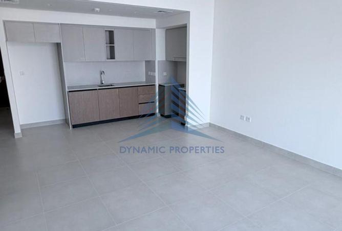 15662165 - صورة العقار 2