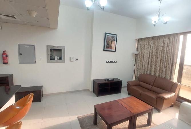 15605895 - Property Image 3