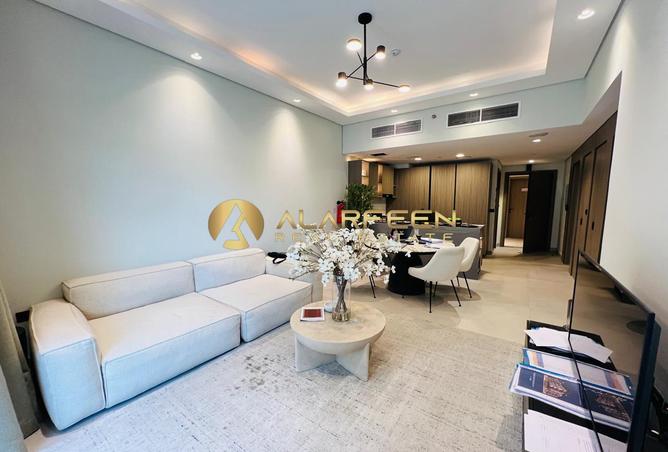 15253704 - الصورة الرئيسية للعقار