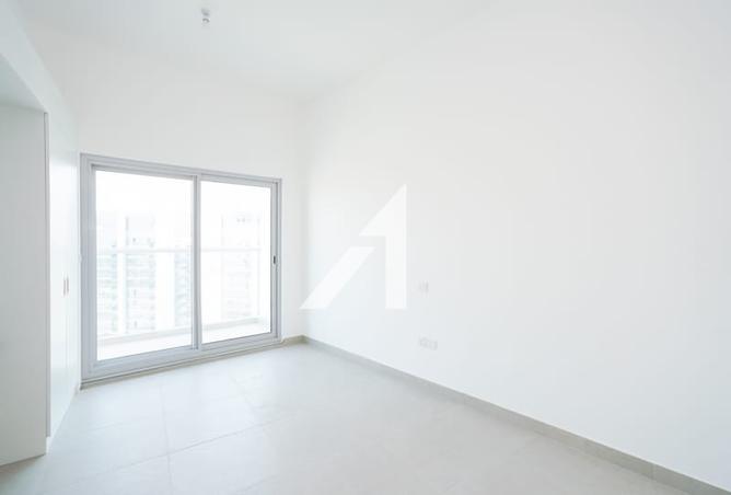 15570108 - Property Image 2