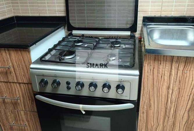 15472958 - Property Image 3