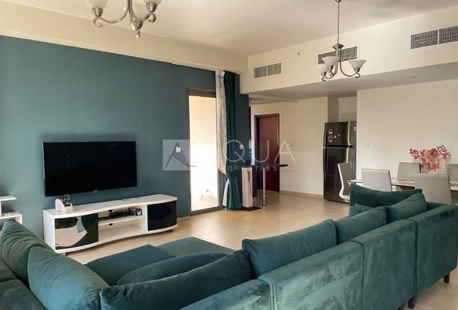 15718605 - صورة العقار 3