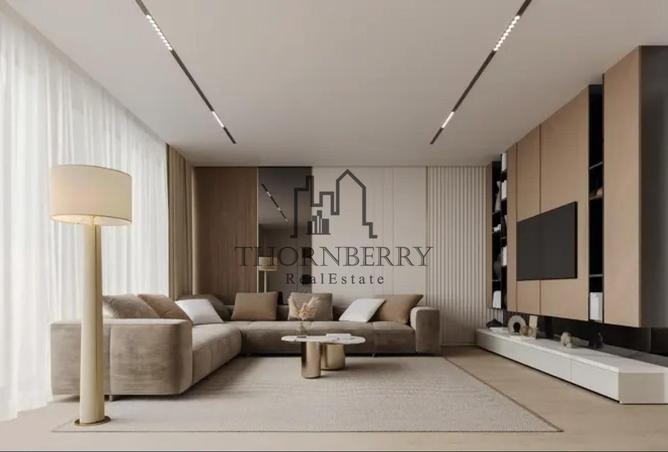 15030671 - Property Image 2
