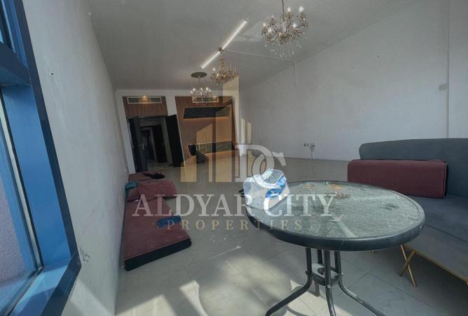 15583251 - صورة العقار 2